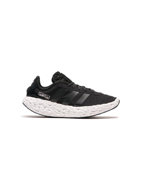 adidas | Sneakers & Apparel | AFEW STORE adidas | Sneakers & Apparel | AFEW STORE